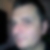 Photo de profil de Eric Reyne