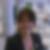 Photo de profil de Anne-Marie Larrieu