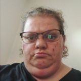 Photo de profil de Magali Picard
