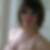Photo de profil de Louise Cornet