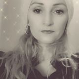 Photo de profil de Veronique Lemiere
