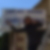 Photo de profil de Emilie Arbogast