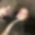 Photo de profil de Benzenati Nacerdine