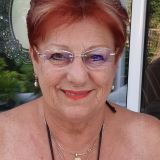 Photo de profil de Julienne Dewaele