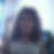 Photo de profil de Anna Flamant