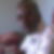 Photo de profil de Idrissa Camara