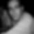 Photo de profil de Pierre-Yves Tanguy