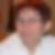 Photo de profil de Françoise Roy