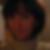 Photo de profil de Michèle L'hoost