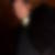 Photo de profil de Guillaume Noel
