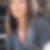 Photo de profil de Emmanuelle Ravet
