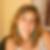 Photo de profil de Annabelle Ghirardi