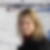 Photo de profil de Damaris Hameury