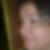 Photo de profil de Nathalie Maillier