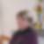Photo de profil de Christelle Choisy