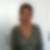 Photo de profil de Irène Bruneval