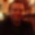 Photo de profil de Jean Yves Megnoux