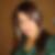 Photo de profil de Ana Bermudez