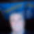 Photo de profil de Jean-Luc Normand