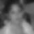 Photo de profil de Marie Daures
