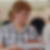 Photo de profil de Francoise Piet