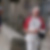 Photo de profil de Jean Baranger