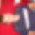 Photo de profil de Remy Jonckheere