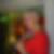 Photo de profil de Sonia Herent