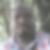 Photo de profil de Yankoube Achirafi