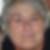 Photo de profil de de Mulder Martine