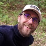Photo de profil de Laurent Bourgeais