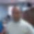 Photo de profil de noureddine Beranssia