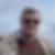 Photo de profil de Franck Berthoux