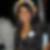 Photo de profil de Marie Rolande Gamin