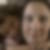 Photo de profil de Nathalie Flament