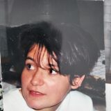 Photo de profil de Elisabeth Limousin