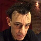 Photo de profil de Philippe Attali