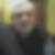 Photo de profil de Gérard Bruneau