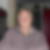 Photo de profil de Yvon Meunier