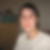 Photo de profil de Dorothée Querville