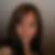 Photo de profil de Laure Parent