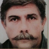 Photo de profil de Jean Luc Beaufils