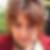 Photo de profil de Evelyne Brouillon