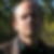 Photo de profil de Pierre Mayaudon