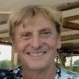 Photo de profil de Jean-Claude Gillet