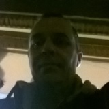Photo de profil de Michel Bruno