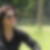 Photo de profil de Magalie Levasseur
