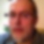 Photo de profil de Jeanpaul Mailhe