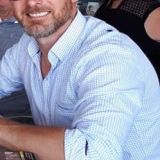 Photo de profil de Gerald Quille