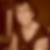 Photo de profil de Colette Pommier